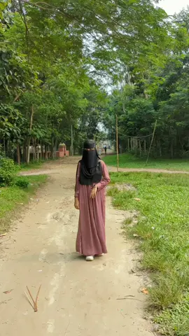 #foryou #foryoupage #treandingvideo #viralvideo #treandingvideos_for_you😍 