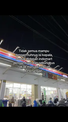 #capek #capekbanget #capetown #cape #capekpolll #capekmikir 