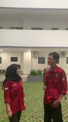 yok jangan lupa ikut dalam kegiatan pemberkasaan ukm peradilan semu#uingusdurpekalongan #peradilansemu #fyp #hukum 