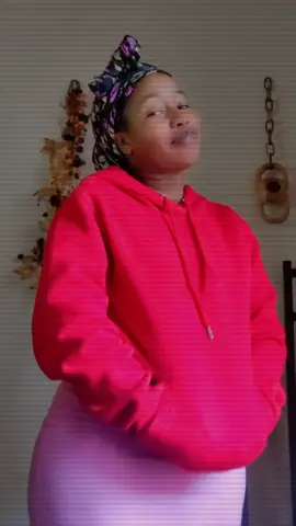 #relatable #fypシ゚viral🖤tiktok #fypdongggggggg #zimbabwe #fypp #zimtiktokers🇿🇼🇿🇼🇿🇼 #southafricantiktok #femme #lgbt🏳️‍🌈 #zimbabweantiktok #foryoupage #southafrica #south #fypp #south #HappyEaster 