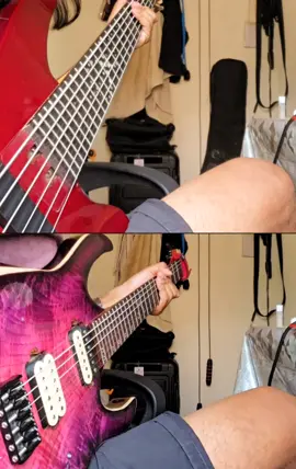 90s KIDS, guess the first line that comes after the end of this video. 