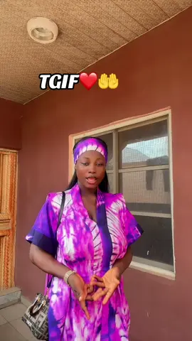#fyp #treanding 