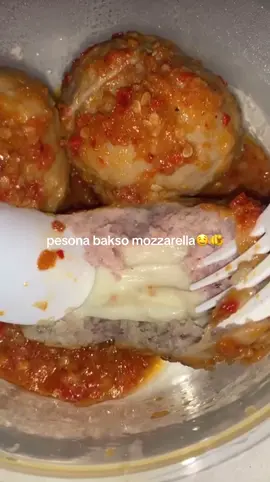 enaaakkkk bgt bgt bggttttt🤤🥵 #baksopedas #baksomozarella #baksomercon #baksopedasviral #baksocimood 