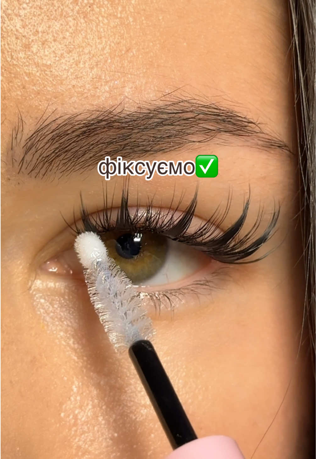 Впоратись за 30 секунд✅ Швидко та бездоганно! #одесса #красота #beauty #CapCut 