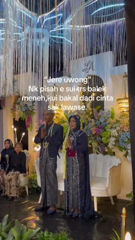 lost contact 5 tahun berakir ng pelaminan😂#fyp #sinarengan #denycaknan #fypシ゚ #trend 