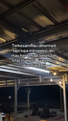 #xybca #fyp 
