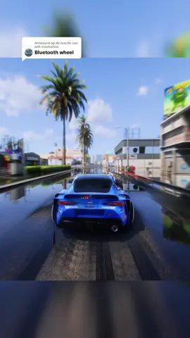 Antwoorden op @wdt.xtazharkox specially for u bro xD #gta5 #fivem #drift #clean #fast #crimzon #360 #reverse #fyp #foryoupage #fypシ  #smooth #2jz #180sx #s15シルビア #jdm #bmw #nissan #gta6