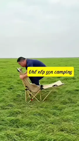 🐦‍🔥 Ghế gấp gọn, ghế xếp gọn camping lưng cao cải tiến đi du lịch, cắm trại thương hiệu cao cấp TMOUNTAIN, rất tiện ích! #ghemattrang #banghecamping #ghecaucadiahinh #ghecaudai #ghegapgon #ghecamtrai #ghecamping #xuhuong #xuhuongtiktok #review #LearnOnTikTok #xh #giadungtienloi #giadungviet #giadungtrend #giadunggiadinh #giadungtienich #giadungnhabep #dogiadung #muataitiktokshop #giadungnoidiatrung