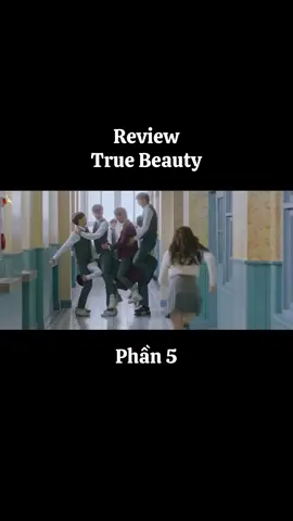 #truebeauty 