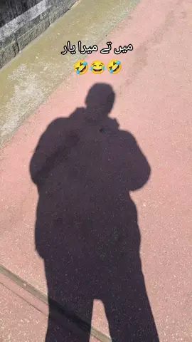 #Funnyvideo #punjabi #unfreezemyacount #100k #foryou #viral_video #pakistan 