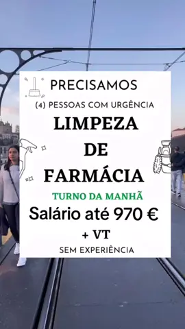 #vages #vagesdeemprego #empregoportugal #trabalho #portugal #portugaltiktok #portugal🇵🇹 #🇵🇹🇵🇹🇵🇹🇵🇹🇵🇹 #portugal🇵🇹viral #portugalviral🇵🇹 #fyp #fyppage #foryoupage❤️❤️ 