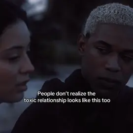 Waves movie #toxicrelationship #toxic #wavesedit #toxicoeople #breakuo #brokeup 