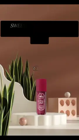 SWEET NIGHT SCENTED BLISS Limited Edition Unisex Perfume 150ml. #creatorsearchinsights  #Sweetnightperfume  #unisexperfume 