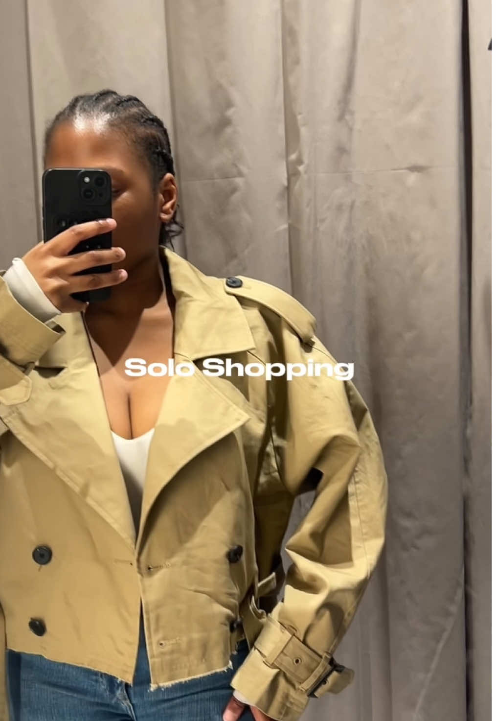 Falls jemand die Mango-Vendors hat pls schreibt es in die Kommis 😭🫶🏾 #solo #shoppingtime #zara #Mango #clothes 