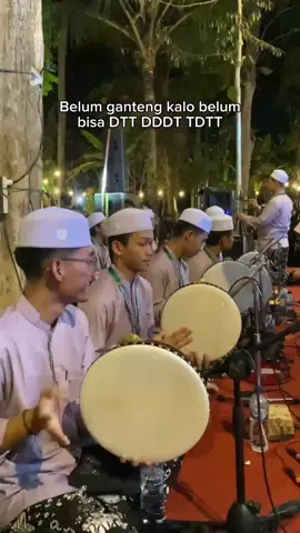 Anak Hadroh#hadroh #anakhadroh #hadrohsholawat #majlissholawat #sholawatan_yuk #sholawatnya_bikin_adem_ #liriksholawat