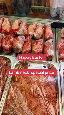 Happy Easter special price in store……. . #special #easter #Foodie #food #london #tasty #VoiceEffects #explor #fun #healthy #video #party #f #for #lambmeatcurry🥘 