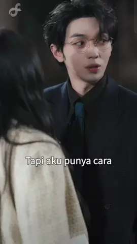 antara cinta dan dendam judul : Pelayan licik #fyp #foryou #fy #foryoupage #masukberanda 