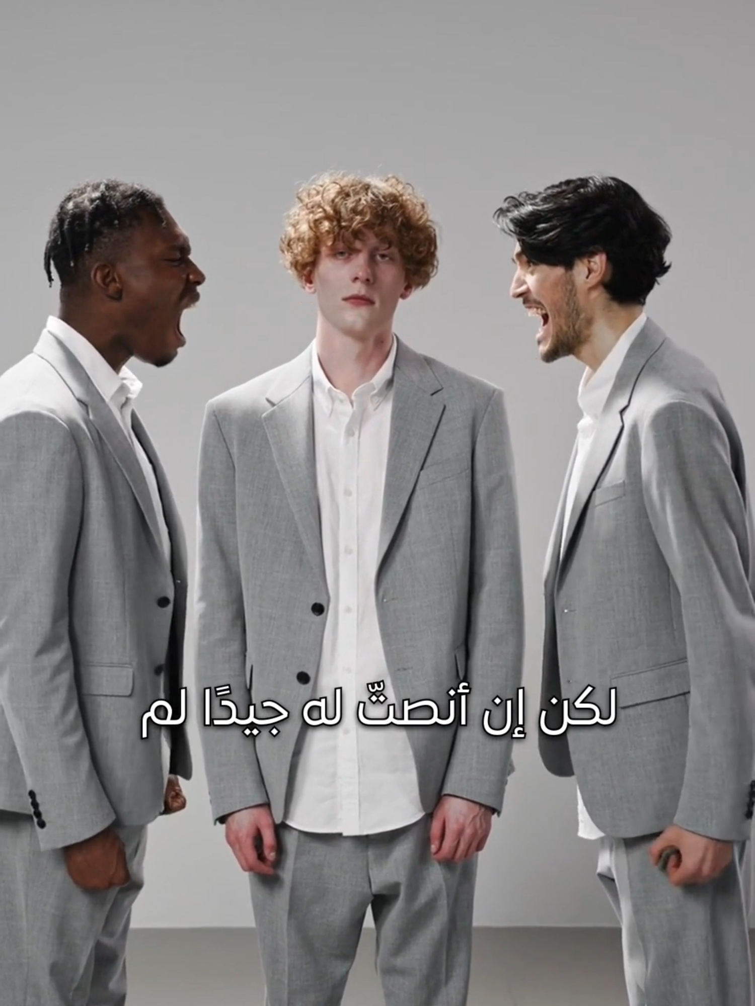 الثقة ترفعك بصمت… والغرور يُسقطك دون أن تشعر  . . . . . . #الثقة_بالنفس #الغرور #تحفيز #fyp #اكسبلور #كلام_من_ذهب #تطوير_الذات #السعودية #viral