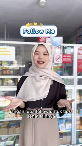 gak enak banget ya kalau badan pegel semua? #apotekwijayafarma #banyuwangi #CapCut 