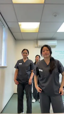 Barilai………….. #halkaramailo#dentalnurses#WeekendVibes#barilai#