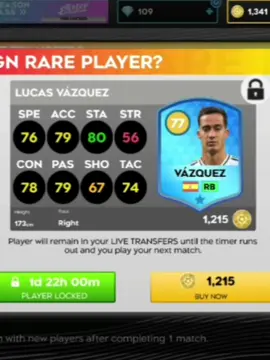 #CapCut VAZQUEZ💀🔥#dls2025⚽🤙🤙 #fypppppppp 