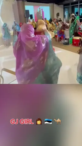 #jah💃 #hayeey #galjecelsamow❤️🥰 #hiraansomalia🇸🇴🌴💉💯❤️ #mssceelcali 