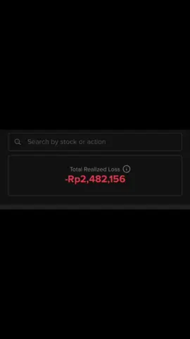 5 bulan doang #fyp #foryou #CapCut #sahampemula #saham #sahamindonesia #bei #fyppppppppppppppppppppppp 