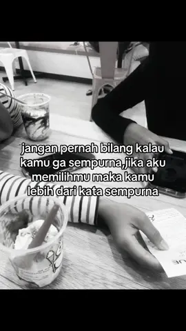#fyp 