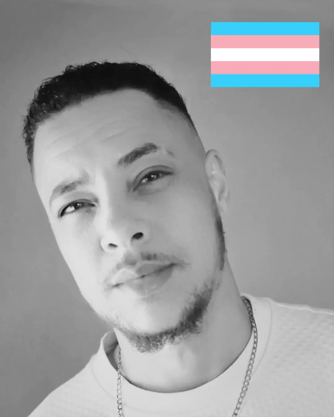 #ftm #transformation #transgender #transwomen #transmen #supremecourt #fyp 