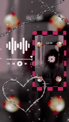 #creatorsearchinsights ## Tik Tok #viltktok#trehdingtiktok#anglada#avtechnologytips#viral#foryoutiktok #foryou @মায়াবতী 🥀🥀 @♡︎ Yᴏᴜʀ Nahid ♡︎ シ︎ @MD Rotun Vai @Azmery Akter Juma60 @///---মিস্টার---মুন্না---///😎 @Md Easen 