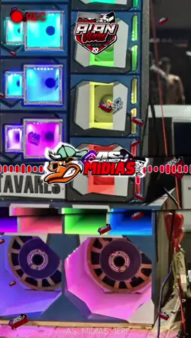 Ah Larissa 🎚️🔥 #asmidias #Bahia  #paredao #fy #somdemala  #videoprastatus  #musicascomgrave #fyp #remix  #arrochadeira  #arrochadeiradabahia 