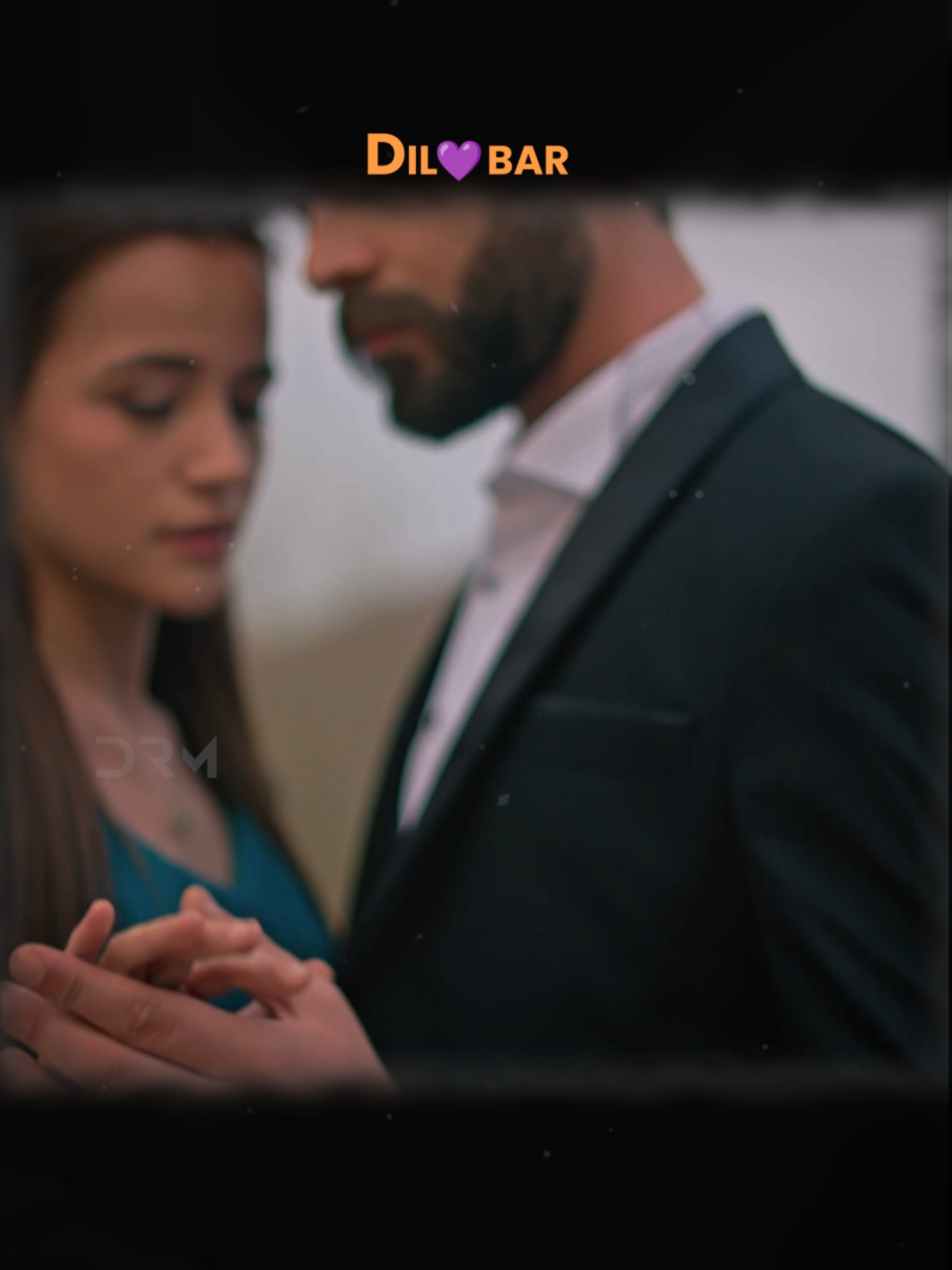 Dilan & Baran's Magical Dance Moment 💃🕺✨#dilbar #dilbaredit #kançiçekleridizi #drmdrama #whattowatch #dramasworld #WhereToEat #turkishdrama #pakistanidrama #tiktokexperience #TikTokKeKhanay #dramaclips #EasyIftarRecipes #fyp