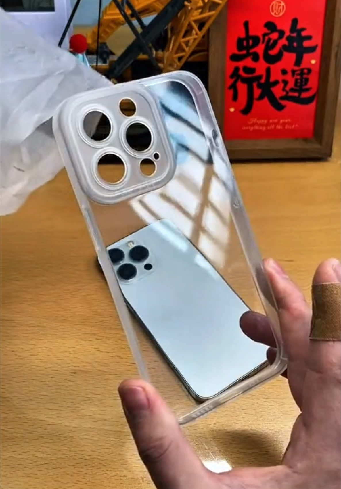 Ốp đẹp khum nè #nghienop #oplungdienthoai #oplungiphone #oplung #op #oplungsilicon 