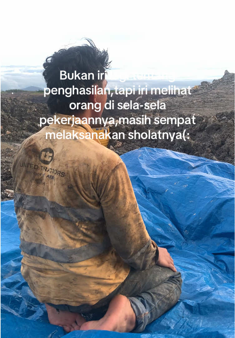 🙃 #fyp #anakrantau #anaktamabang #tetapberayukur😇 #kebesaranmuyaallah 