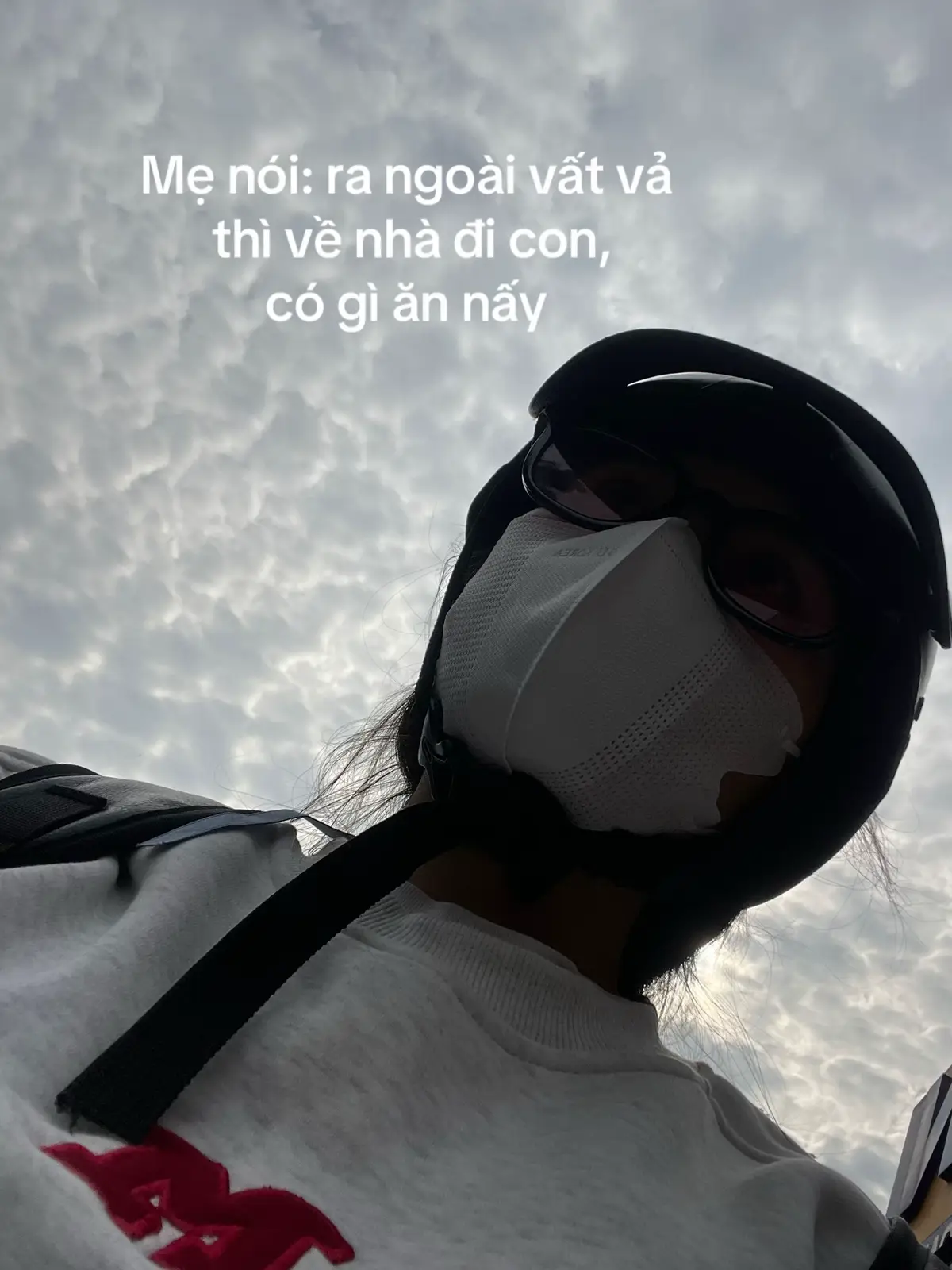 #fy 