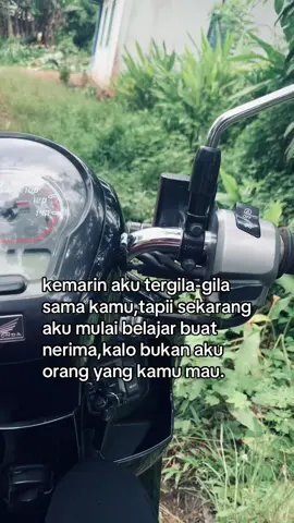 #fypシ #xyzbca #4u #katakata #fotolive #foryou #masukberandafyp #bismillahfypシ #fyppppppppppppppppppppppppppppppppppppシ 