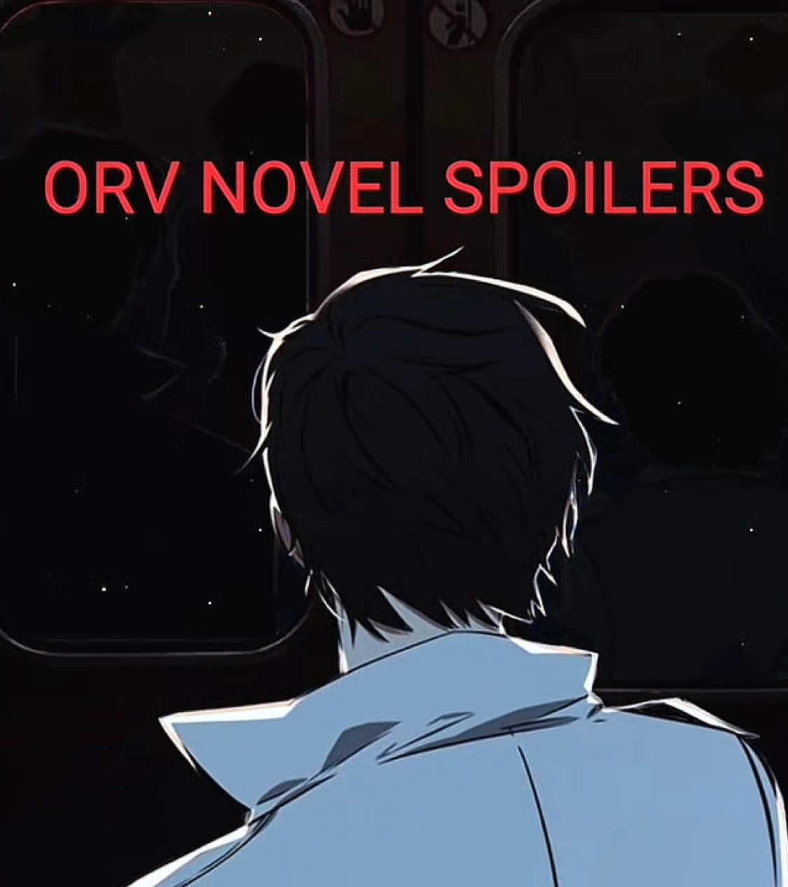 “[The percentage of memories you currently retain is '51%'.]” #omniscientreadersviewpoint #orv #hansooyoung #kimdokja #yoojoonghyuk #manwha #webtoon #fyp 