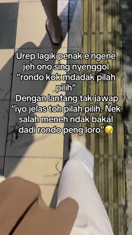 #jepara #fypシ゚viral 