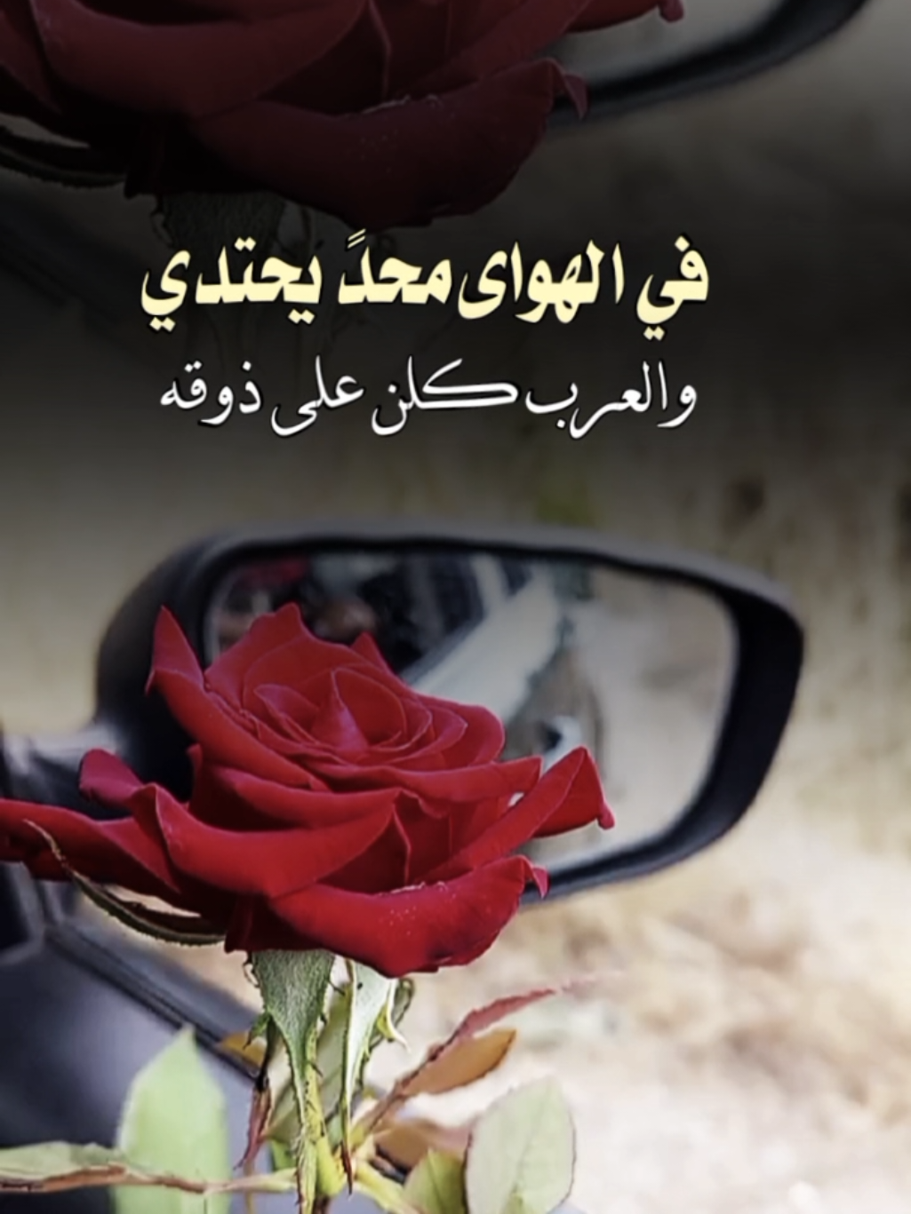 في الهوى محد يحتدي  #تصميم_فيديوهات🎶🎤🎬 #اكسبلور #شيلات_روعه_خواطر_ذوق #شيلات_ذوق #تصويري #lavendr81 #ترند #trending #viral #amazing #beautiful #flowers #roses #شعر #قصايد_شعر #CapCut 