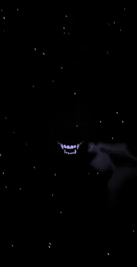 𝙎𝙤𝙣𝙜 𝙣𝙖𝙢𝙚: ACIDO (ULTRA SLOWED) | #phonk #phonk_music #funk #bassboosted #slowedsongs  #foryou #dzsongs2 