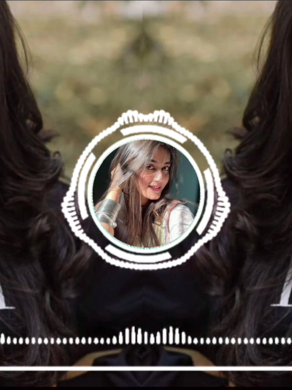 Haroon Bacha pashto full song #pashtosong #pashtonewsong #foryoupage❤️❤️ #fyp #pashtolovesong #pashtomast #fyp 