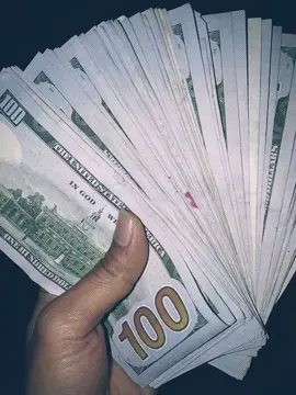 #CapCut  money#