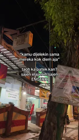 #katakatamadura #quotesmadura #pamekasanhits #madurapride 