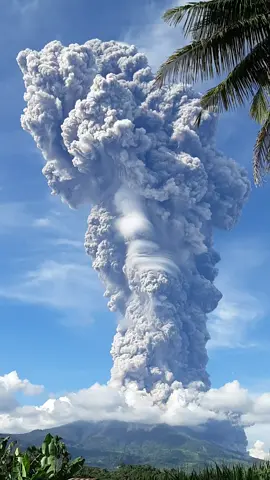 gk sengaja nemu video lama di galeri 