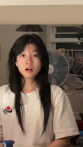 đu trend vứii