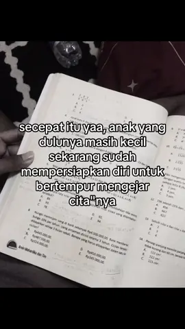 🤲🏻 #fr #fyp #casistnipolri 