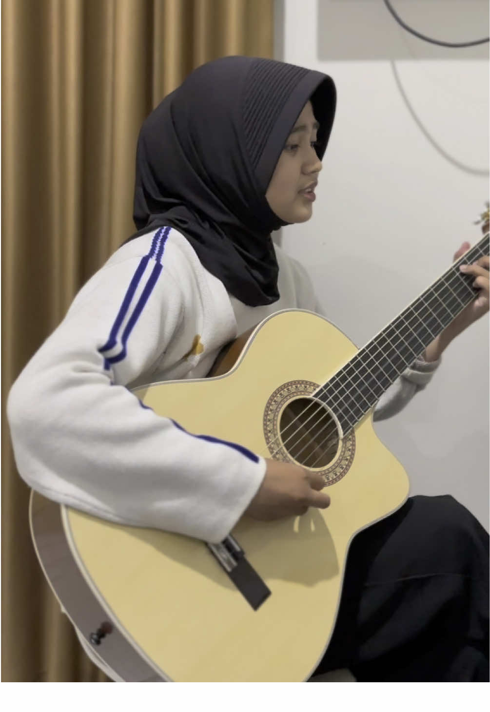 nostalgiaan lagiiiii #aishiteru1 #zivilia #xyzabc #foryoupage #meydarahma 