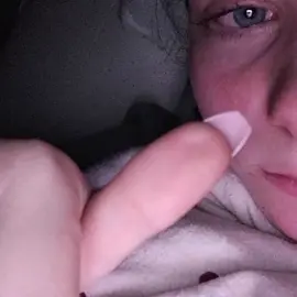 #CapCut 