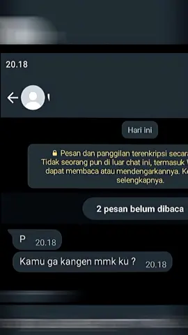 wut wut wut wut wut wut wut wut wut wut wut wut wut wut wut wut wut wut wut wut wut 🗿🗿 #masukberandafyp #foryoupage #4u #elitecees🥴🤙 #Capcut #fyp #pin🗿🙏 