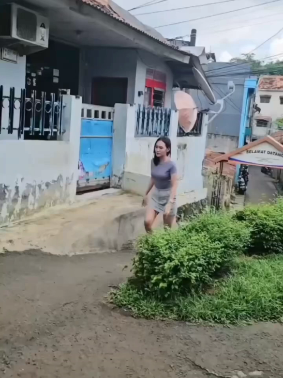 Wala akong Nakita 😅😂😂 #comedia #comedyvideo #viralvideo #funnylaugh #foryou #goodvibes #funnytiktok #comedy #funny #fyp #komedia 